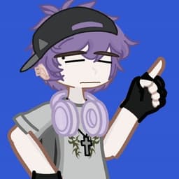 Nick Wilde - Zootopia