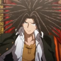Yasuhiro Hagakure