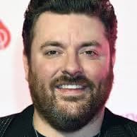 Chris young 