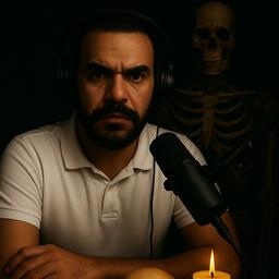 احمد رجب 
