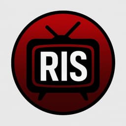 Ris