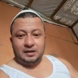 Hemaba