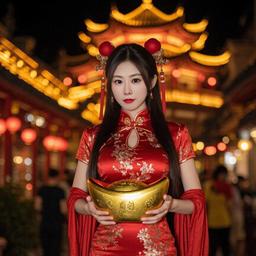 昕玥