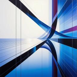 gilles sante