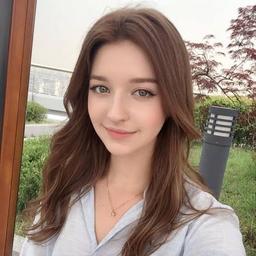 Hasina 