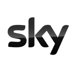 Sky Yorkia announcer (2025-)