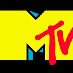 Locutor Actual de MTV 