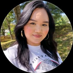 Trinhs.vinyl's voice 