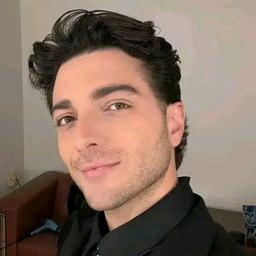 Gianluca 