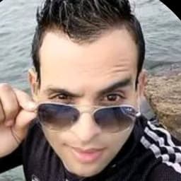 رياض ديكورسيون 