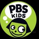 PBS Kids Ready To Learn Announcer Version 1