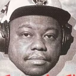 special k- awesome 2