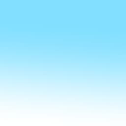 Callie flower from veggietales 