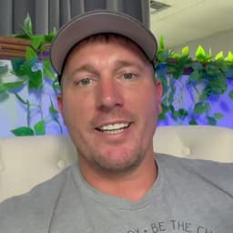 Dakota meyer 