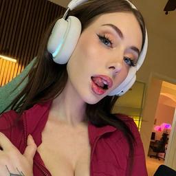 Ellena