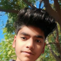 Aakash savita