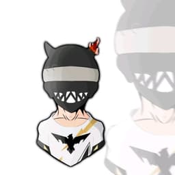 بتاع الانمي