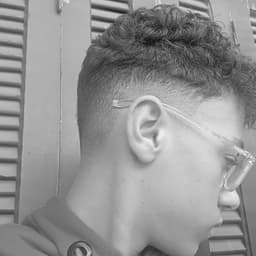 كلها ضاربا ترانس