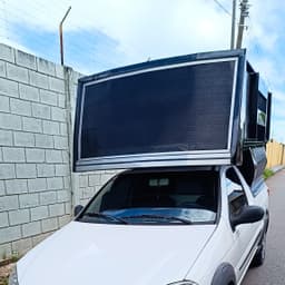 zé leandro voz padrão