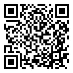 ليان الشهري 