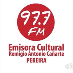 EMISORA CULTURAL REMIGIO ANTONIO CAÑARTE