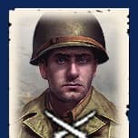 COH2 USF Riflemen(Yelling)