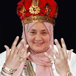 reem ultrasoft