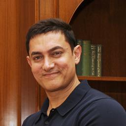 hemansu 1