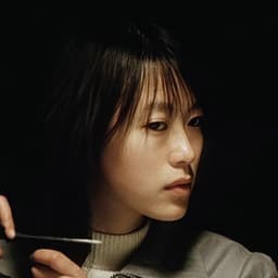 白雪梅（盲山—方言自述口音）002