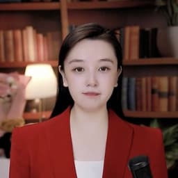 大白科技公元（新）