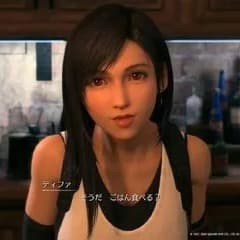 龙口漂流你一天天