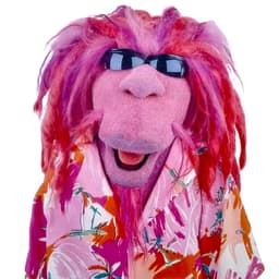 Clifford (The Muppets)