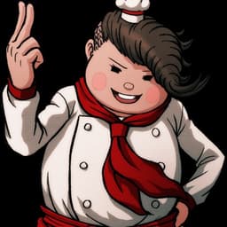 Teruteru 