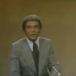 Renan S. (Tony Tornado - Notícias da Noite)