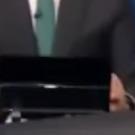AO VIVO