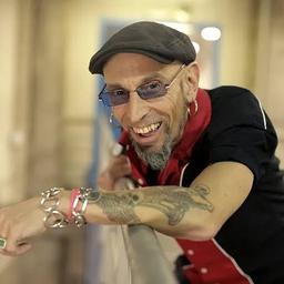 fito