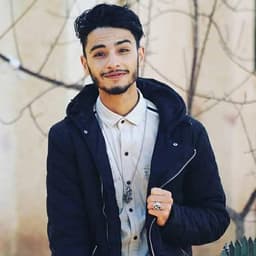 إلى ذكرى نور اليقين