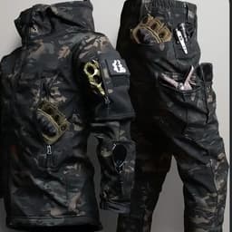 دكتور مبروك زايد الخير 