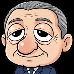 ウジハラくんⅡ