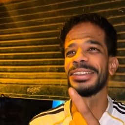 الاسطى ناصر 7