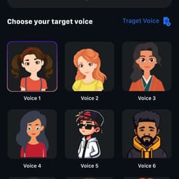 شيرين عبدالوهاب 