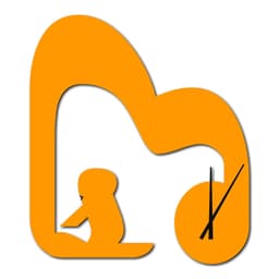 Bhagya Epoch Junior Book New