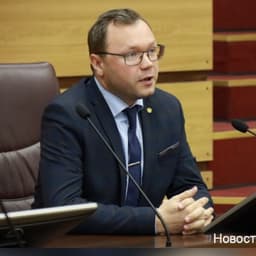 Алексей Борисович