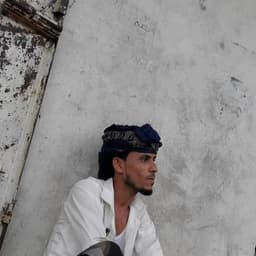 صوت بنت صنعانيه 