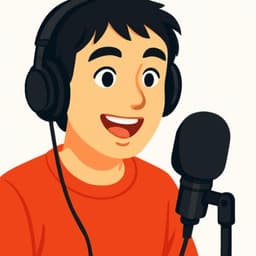 俺３（録音８を使用）