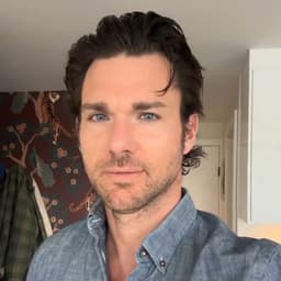Kevin mcgarry