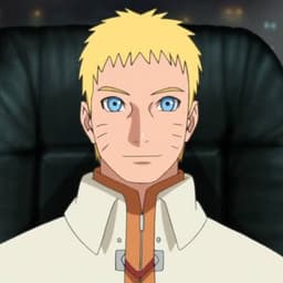 naruto uzumaki adult 