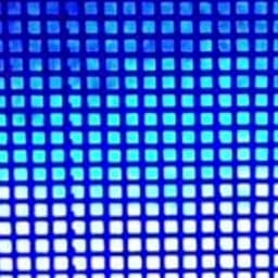 The bluetooth device is ready to pair 