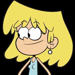 Lori Loud