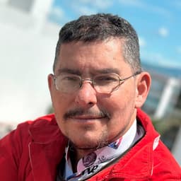 Rafael Gabriel Sosa Uriarte
